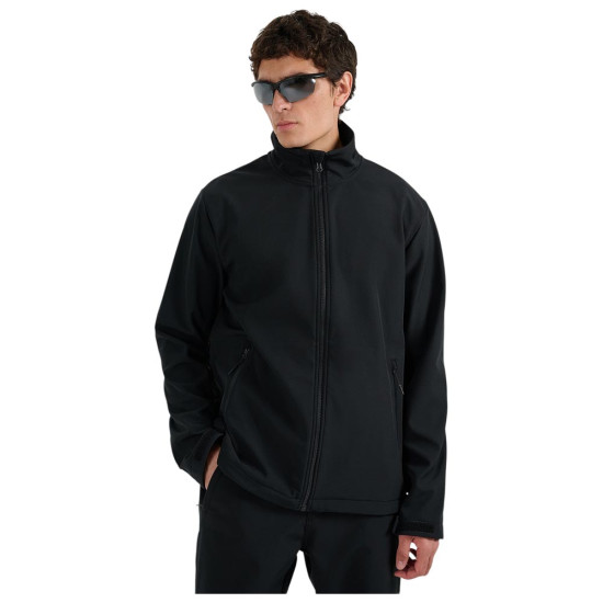 4F Ανδρικό μπουφάν Softshell Jacket